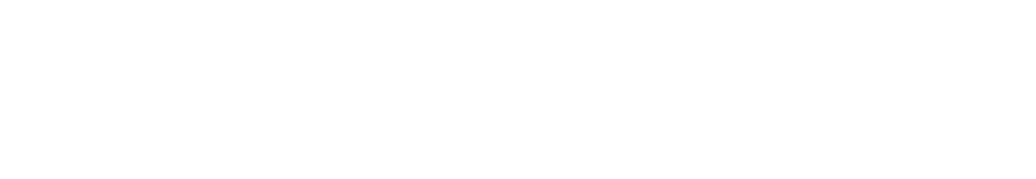 Doctoralia