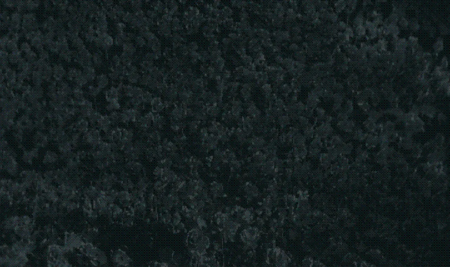 Espelho Texture
