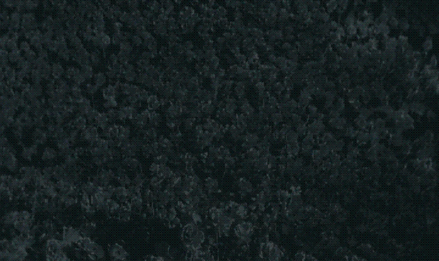 Espelho Texture